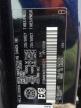 2025 LEXUS RX 350 BASE   for sale at Copart ON - TORONTO