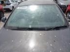 2014 VAUXHALL INSIGNIA D for sale at Copart WOLVERHAMPTON