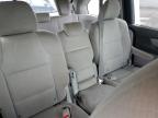 2014 Honda Odyssey Ex   en Venta en Savannah, GA - Front End