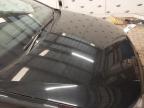 2011 VOLKSWAGEN POLO MATCH for sale at Copart SANDWICH