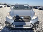 2014 Subaru Outback 3.6R Limited на продаже в Greenwood, NE - All Over