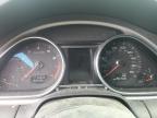 2014 Audi Q7 Prestige zu verkaufen in Florence, MS - Mechanical