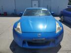 2009 Nissan 370Z    for Sale in Sacramento, CA - Rear End