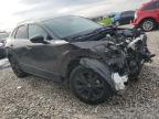 Magna, UT에서 판매 중인 2021 Mazda Cx-30 Premium - Front End