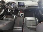 2022 Nissan Altima Sr for Sale in New Orleans, LA - Rear End