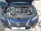 2022 LEXUS ES 300H CV for sale at Copart SANDY