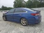 Loganville, GA에서 판매 중인 2019 Hyundai Sonata Limited - Front End