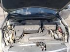 2007 Nissan Altima 2.5 for Sale in Finksburg, MD - Front End