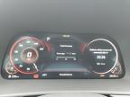 2023 Hyundai Sonata Sel Plus for Sale in Wilmer, TX - Rear End