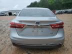 2018 Toyota Avalon Hybrid na sprzedaż w Austell, GA - Rear End