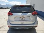 Farr West, UT에서 판매 중인 2018 Nissan Rogue S - Front End
