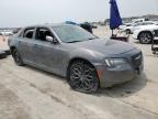 2018 Chrysler 300 S for Sale in Grand Prairie, TX - Side