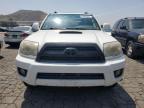 2006 Toyota 4Runner Sr5 de vânzare în Colton, CA - Minor Dent/Scratches