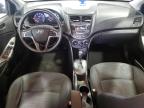 2017 Hyundai Accent Se   for Sale in Sandston, VA - Front End