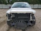 2013 Ford F150 Supercrew იყიდება Knightdale-ში, NC - Front End
