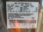 2006 Ford F250 Super Duty for Sale in Bismarck, ND - Rear End