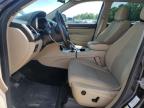2014 Jeep Grand Cherokee Laredo للبيع في Eight Mile، AL - Normal Wear