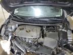2012 Hyundai Elantra Gls zu verkaufen in North Billerica, MA - Front End