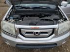 2011 Honda Pilot Exl for Sale in Elgin, IL - Side