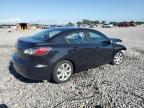 2012 Mazda 3 I for Sale in Arcadia, FL - Front End