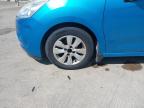 2013 CITROEN C3 VTR+ for sale at Copart CHESTER