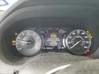 Houston, TX에서 판매 중인 2020 Acura Rdx Technology   - Rollover