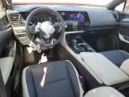 2023 Lexus Nx 350 იყიდება Brighton-ში, CO - Front End