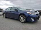 2013 Toyota Avalon Base en Venta en Windham, ME - Frame Damage