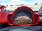 2011 SMART FORTWO PAS for sale at Copart YORK
