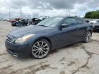 2008 Infiniti G37 Base for Sale in Oklahoma City, OK - Mechanical