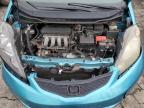 2012 Honda Fit  for Sale in Austell, GA - Front End