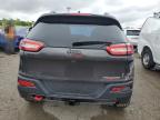 2017 Jeep Cherokee Trailhawk for Sale in Indianapolis, IN - Top/Roof