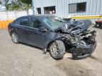 2011 Chevrolet Cruze Eco იყიდება Portland-ში, OR - Front End