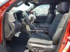 2025 Toyota Tundra Crewmax Limited for Sale in Houston, TX - Front End