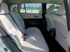 2023 Toyota Corolla Cross L zu verkaufen in New Braunfels, TX - Front End