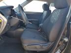 Memphis, TN에서 판매 중인 2011 Kia Soul + - Front End
