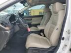 2020 Honda Cr-V Exl   продається в Orlando, FL - Front End