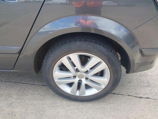 2010 VAUXHALL ASTRA SXI