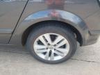 2010 VAUXHALL ASTRA SXI for sale at Copart WHITBURN