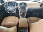 2015 Buick Enclave  for Sale in Cartersville, GA - Side
