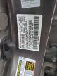 2012 Honda Cr-V Exl   for Sale in Lebanon, TN - Front End