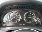2016 Bmw X3 Xdrive28I for Sale in Airway Heights, WA - Front End