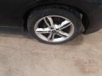 2015 FORD GRAND C-MA for sale at Copart WOLVERHAMPTON