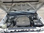 2008 Toyota Tacoma Prerunner Access Cab en Venta en Eight Mile, AL - Rear End