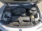 Fresno, CA에서 판매 중인 2014 Bmw 328 I Sulev - Side
