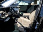 2022 Subaru Legacy Limited zu verkaufen in Pekin, IL - Front End