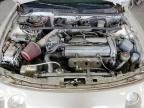 1995 Acura Integra Se for Sale in Des Moines, IA - Rear End