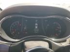 2020 Jeep Grand Cherokee Laredo for Sale in Albuquerque, NM - Front End