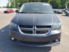2013 Dodge Grand Caravan Crew for Sale in Dunn, NC - Minor Dent/Scratches