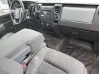 2014 Ford F150  for Sale in Memphis, TN - Rear End